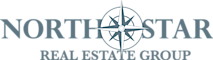 Northstarre