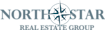 Northstarre