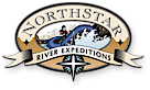 North Star River Expeditions