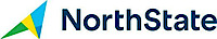 North State Communications