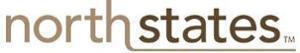 North States Industries's logo North States Industries's Company logo