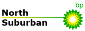 North Suburban Bp
