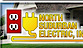 Remoteelectric