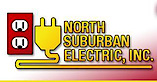 Northsuburbanelectric