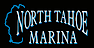 North Tahoe Marina