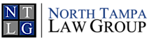North Tampa Law Group