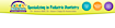 North Texas Children's Dentistry