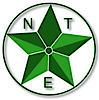North Texas Energy