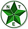 North Texas Energy's company profile