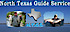 North Texas Guide Service