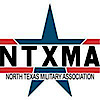 North Texas Military Association