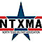 North Texas Military Association's company profile