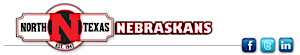 North Texas Nebraskans (Ntn)'s logo North Texas Nebraskans (Ntn)'s Company logo