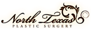 North Texas Plastic Surgery