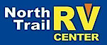 North Trail RV Center