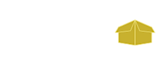 North Trinity Self Storage
