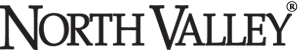 Northvalleymagazine's logo Northvalleymagazine's Company logo