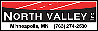Northvalleyinc