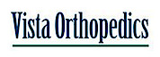 North Vista Hospital | Las Vegas, Nv's logo North Vista Hospital | Las Vegas, Nv's Company logo