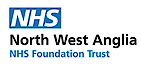 North West Anglia NHS Foundation Trust