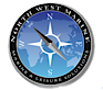 North West Marine 