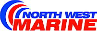 NWM