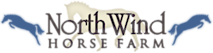 North Wind Horse Farm