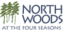 Livewithnorthwoods