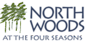 Livewithnorthwoods