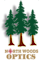Sunray Optical's Competitor - Northwoodsoptics logo