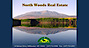 North Woods Real Estate