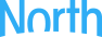North Strategic's logo North Strategic's Company logo
