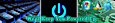 Northampton Computer Repair