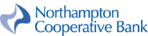 Northampton Cooperative Bank
