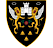 Six Nations Rugby's Competitor - Northampton Saints logo