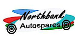 Northbank Autospares's logo Northbank Autospares's Company logo