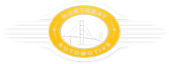 Northbay Automotive