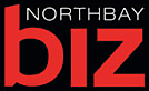 NorthBay Biz's logo NorthBay Biz's Company logo