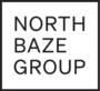 Northbaze Group