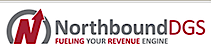 NorthboundDGS