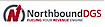 NorthboundDGS's company profile