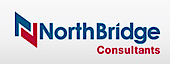 NorthBridge Consultants