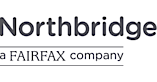Northbridge Financial Corporation's logo Northbridge Financial Corporation's Company logo