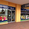 Northbridge Pharmacy's logo Northbridge Pharmacy's Company logo