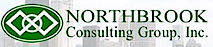 Northbrookconsulting