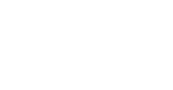 Northbrook Public Library