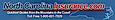 NorthCarolinaInsurance
