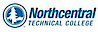 Gateway Technical College's Competitor - Northcentral Technical College logo