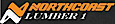 Northcoast Building Products