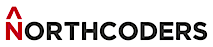 Northcoders's logo Northcoders's Company logo